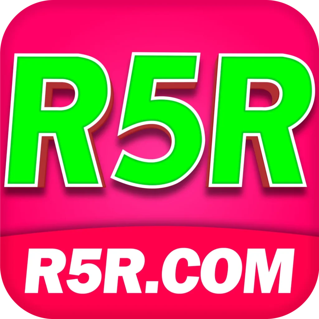 R5r – As atividades promocionais da R5r são diversificadas e numerosas?
