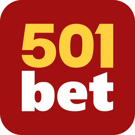 501Bet – Jogos PG 501Bet, máquinas caça-níqueis PG