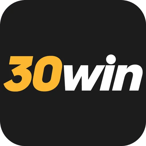 30Win – Plataforma social de nível 30Win: interação genuína e pura diversão