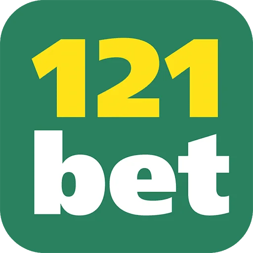 121Bet – A 121Bet não tem valor mínimo de aposta e é o melhor site de jogos online