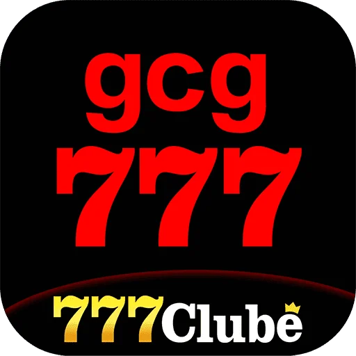 Gcg777 – Apresentamos o jogo de cartas Gcg777