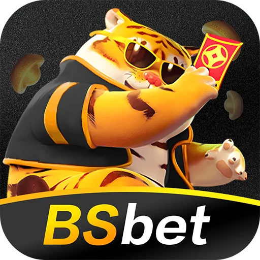 Bsbet – Como criar uma conta e fazer login no Bsbet em 2026