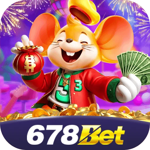 678Bet – Uma breve descrição dos parques de diversões de nível 678Bet