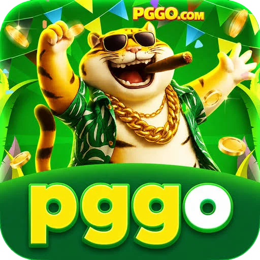 Pggo – Jogos populares de nível Pggo