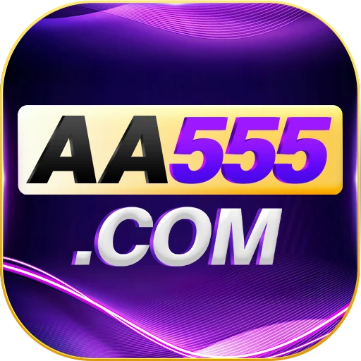 Aa555 – Aa555 é o lugar onde você pode se divertir