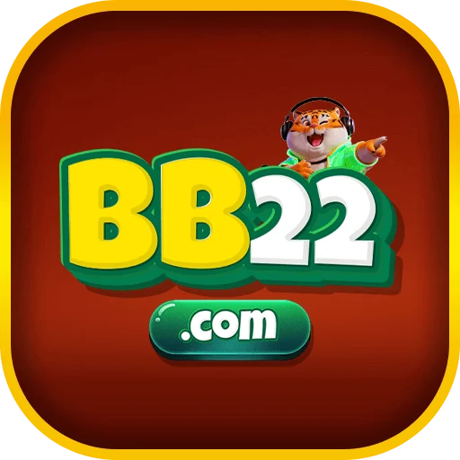 Bb22 – Serviços de suporte para o site do portal de jogos Bb22