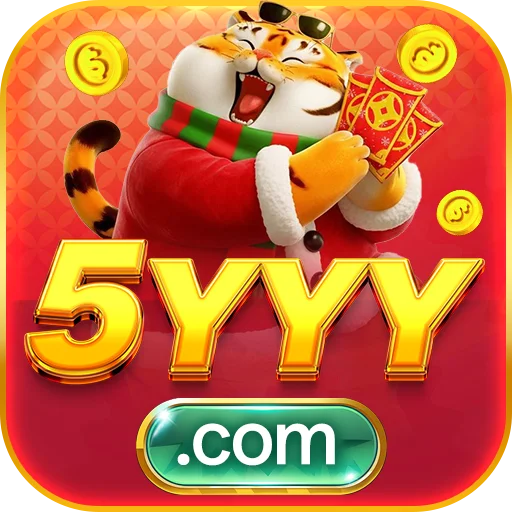 5Yyy – Em que devo apostar depois de acessar o site de jogos da 5Yyy?