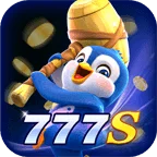 777S – Por que escolher jogar jogos de cassino ao vivo no 777S?