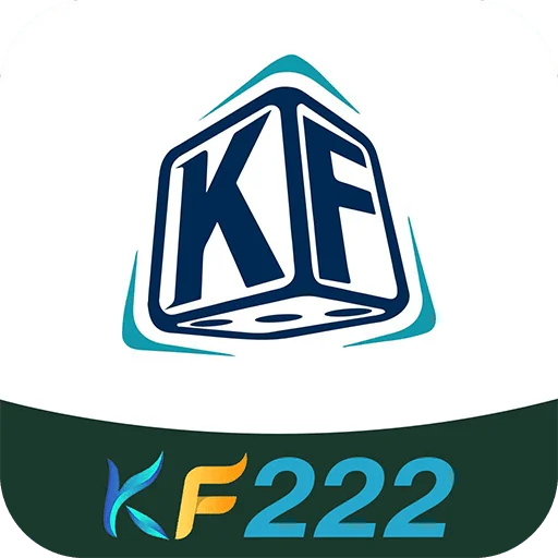 Kf222 – Kf222 inclui a oportunidade de jogar em emocionantes máquinas caça-níqueis