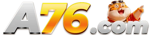 A76