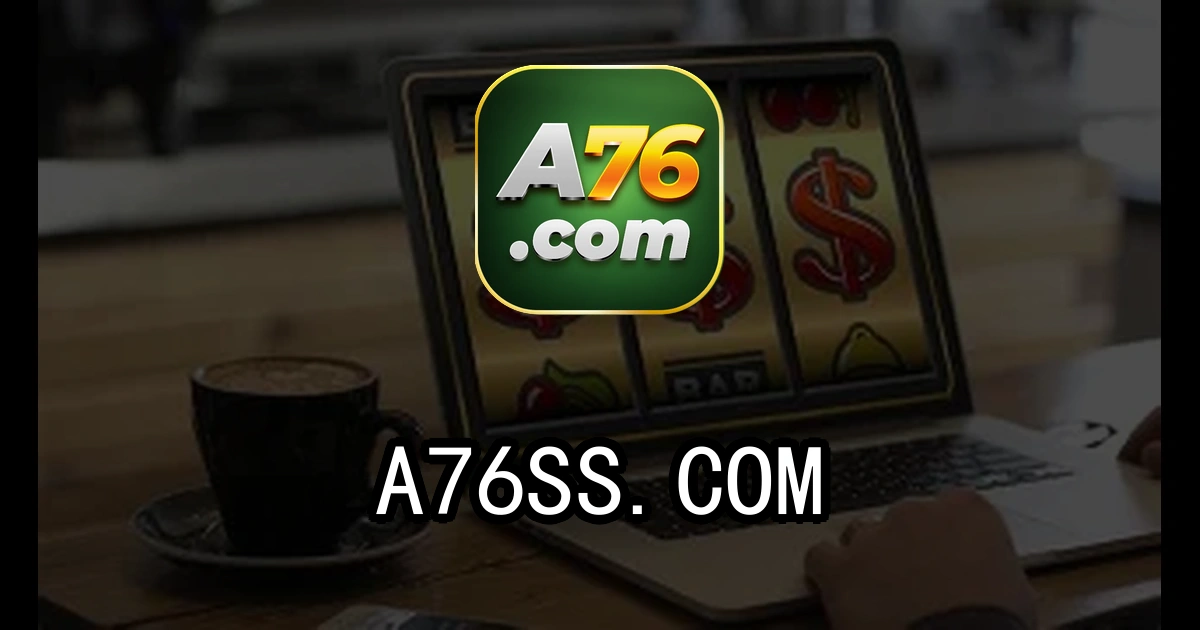 a76